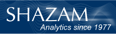 File:SHAZAM Software Logo.png