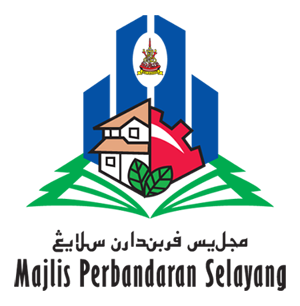 File:Selayang seal.png