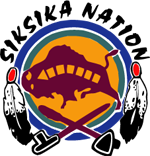 File:Siksika Nation logo.png