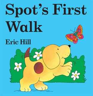 File:Spots first walk.jpg