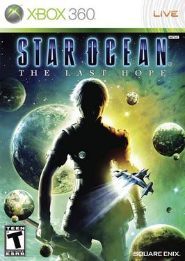 Star_Ocean_The_Last_Hope_cover.jpg