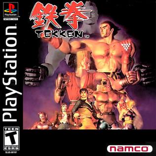 Tekken_1_game_cover.jpg