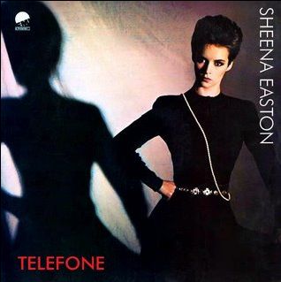 File:Telefone song single cover.jpg
