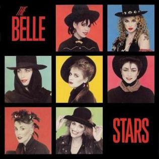 File:The Belle Stars.jpg