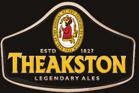 File:TheakstonLogoOnBlack.png