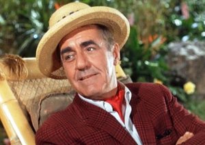 Thurston Howell, III.jpg