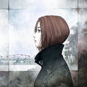 File:Utada Hikaru - Sakura Nagashi.jpg