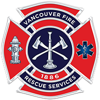 File:Vancouver Fire and Rescue Services Logo.png