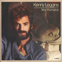 Vox Humana (single) by Kenny Loggins.jpg