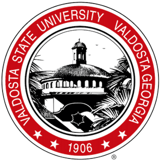 File:Vstateseal.png