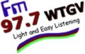 WGTV-FM.jpg