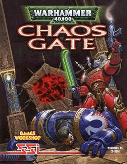Warhammer_40%2C000_-_Chaos_Gate_Coverart.png