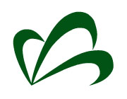 Yamagata u logo.png