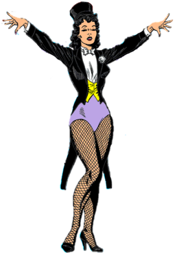 File:Zatanna.png