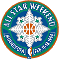 File:1994 NBA All-Star Game (emblem).png