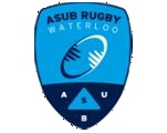 ASUB Waterloo Logo.jpg