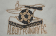 Albert Foundry FC-badge.jpg