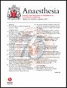 Обложка журнала анестезии.jpg