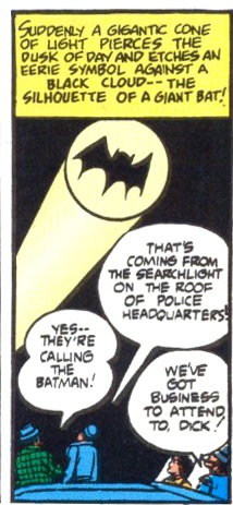 File:Bat-Signal (Detective Comics 60, February 1942).jpg