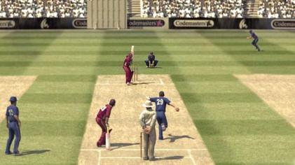 File:Brian-Lara-2007.jpg