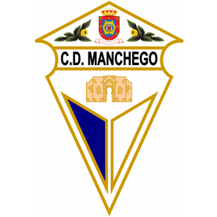 File:CD Manchego.jpg