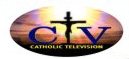 File:Catholic Television Nigeria Logo.jpg