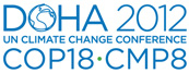 Cop18 cmp8 logo.jpg