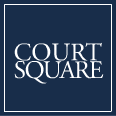 Court-square-logo.png