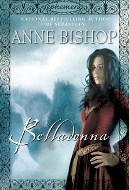File:Cover Belladonna by Anne Bishop.jpg