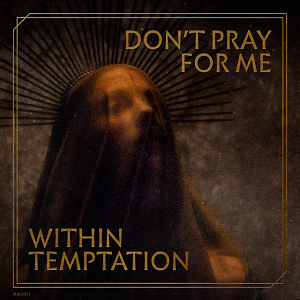 File:Dont Pray for Me - EP.png