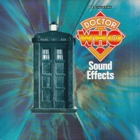 File:Dr Who soundfx.jpg
