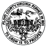 File:Floyd County Seal.png