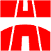 Highways Department hong kong logo.png