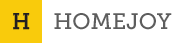 Homejoy logo.png