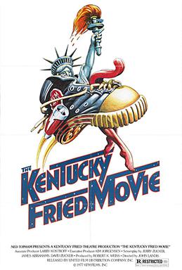 Kentucky_Fried_Movie_movie_poster.jpg