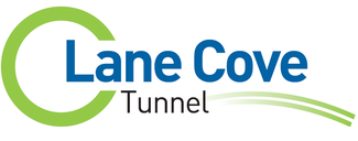 File:Lane Cove Tunnel logo.png