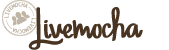 File:Livemocha logo.png