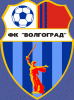 Logo de FC Volgograd.gif