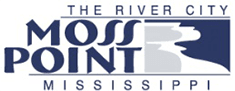 File:Logo of Moss Point, Mississippi.png