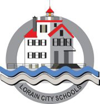 Lorain schools logo.jpg