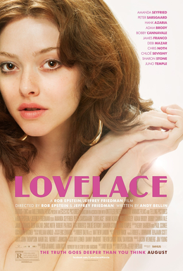 File:Lovelace (2013).png