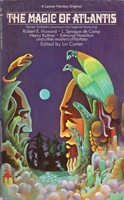 File:MagicOfAtlantis.jpg