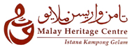 Malay Heritage Centre things to do in Johor Bahru