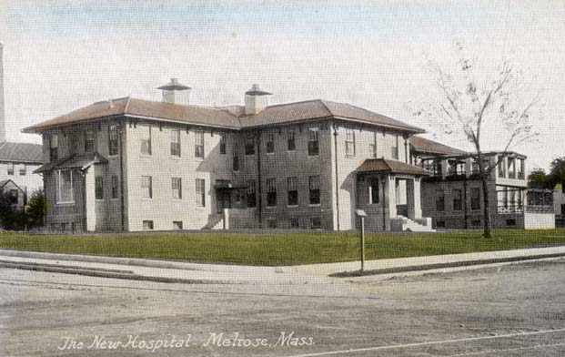 File:Melrose-wakefieldhospital1913.jpg