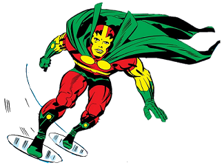 Mister Miracle.png