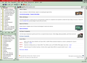 File:Opera 3.62.png