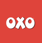 File:Oxo logo.png