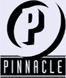 File:Pinnacle-ent-uk-logo.gif