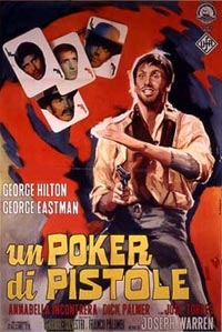 File:Poker with Pistols.jpg