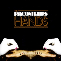 File:Raconteurs hands.png